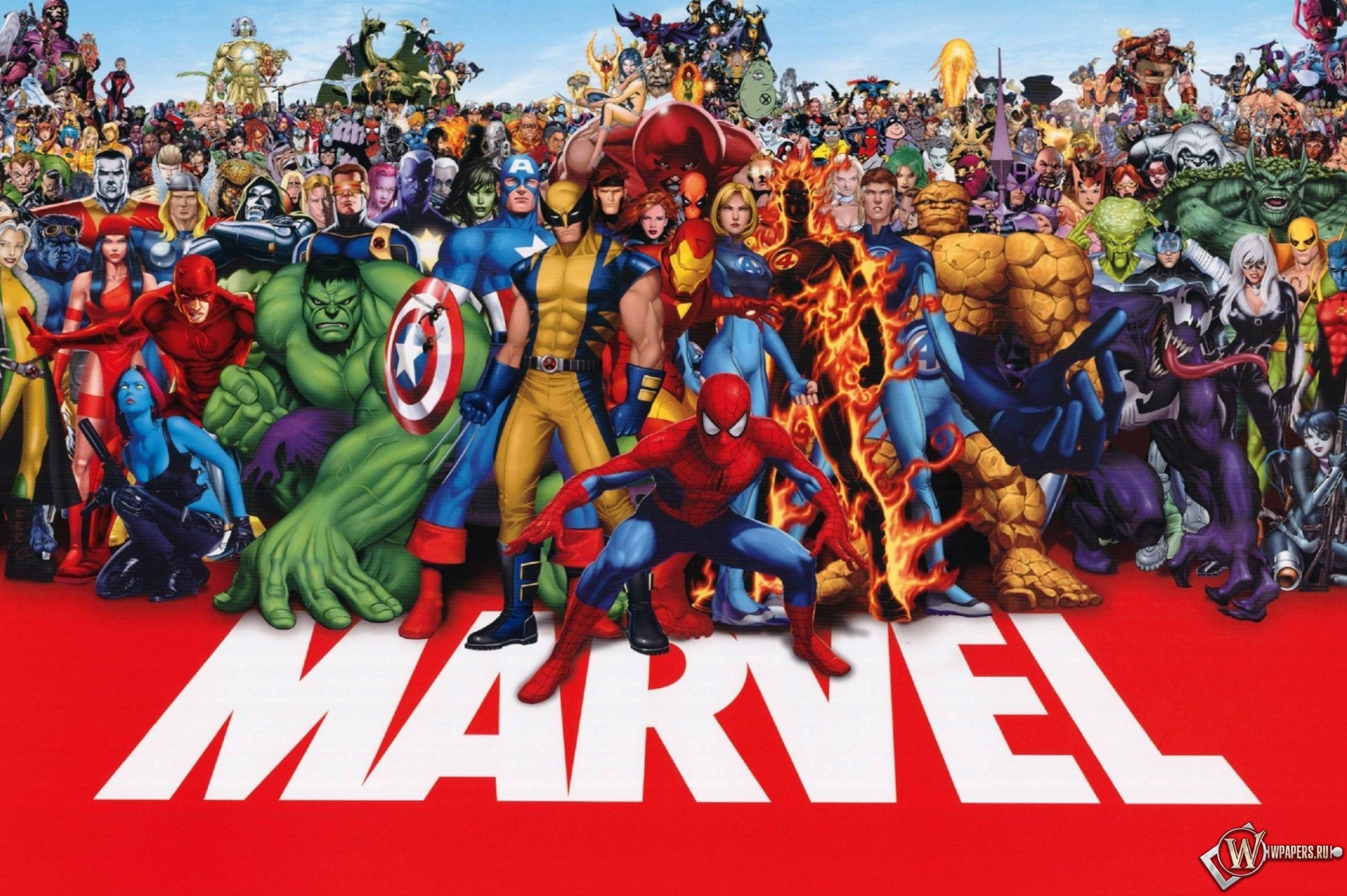 Сайт marvels. 616 Вселенная Марвел. Комиксы Авенгерс Марвел. Герои Вселенной Marvel. Марвел Студиос герои.
