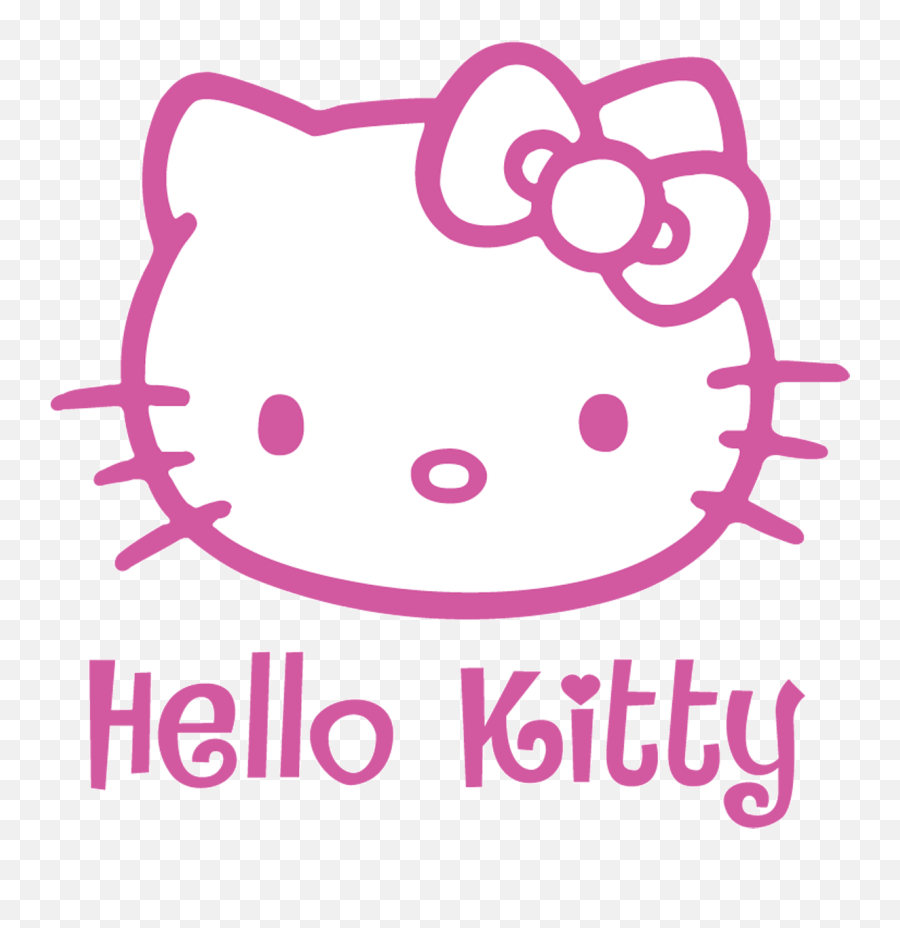 Хеллоу китти рот. Хелло Китти. Картинки hello Kitty. Рисунки Хеллоу Китти. Плакат Хелло Китти.