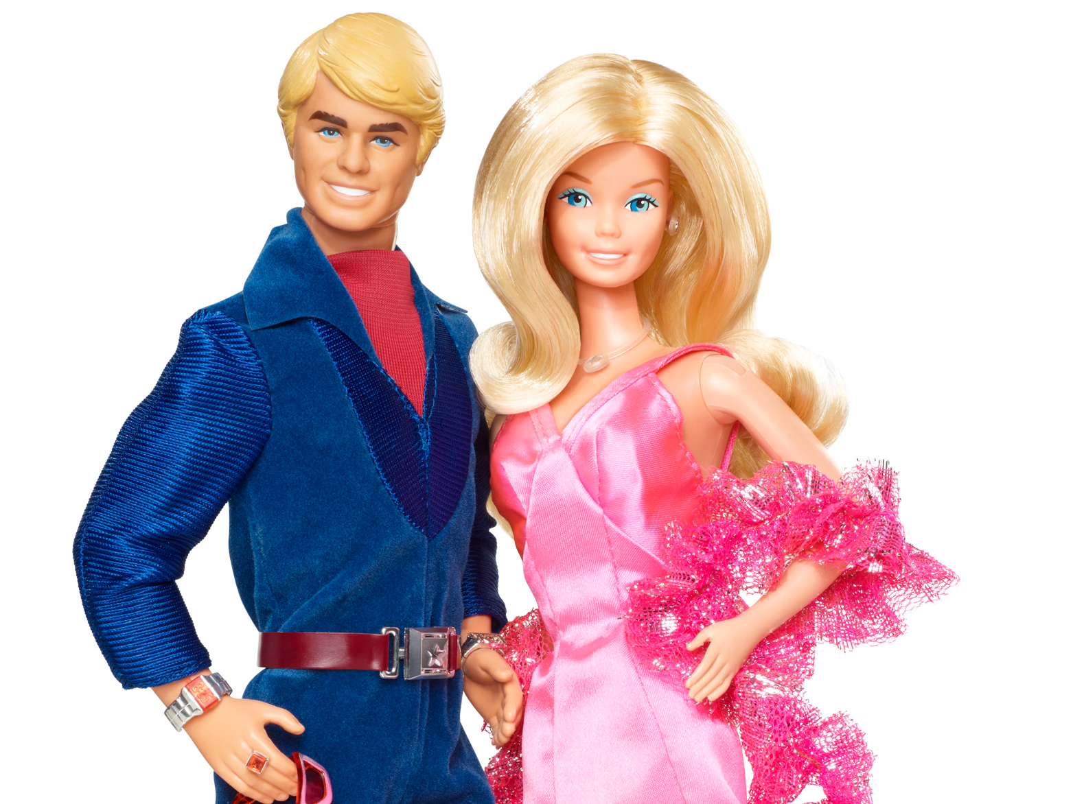 Барби и кен видео. Барби и Кен. Барби кукла и Кен кукла. Кен с Барби в 1970. Кен техасец Маттел.