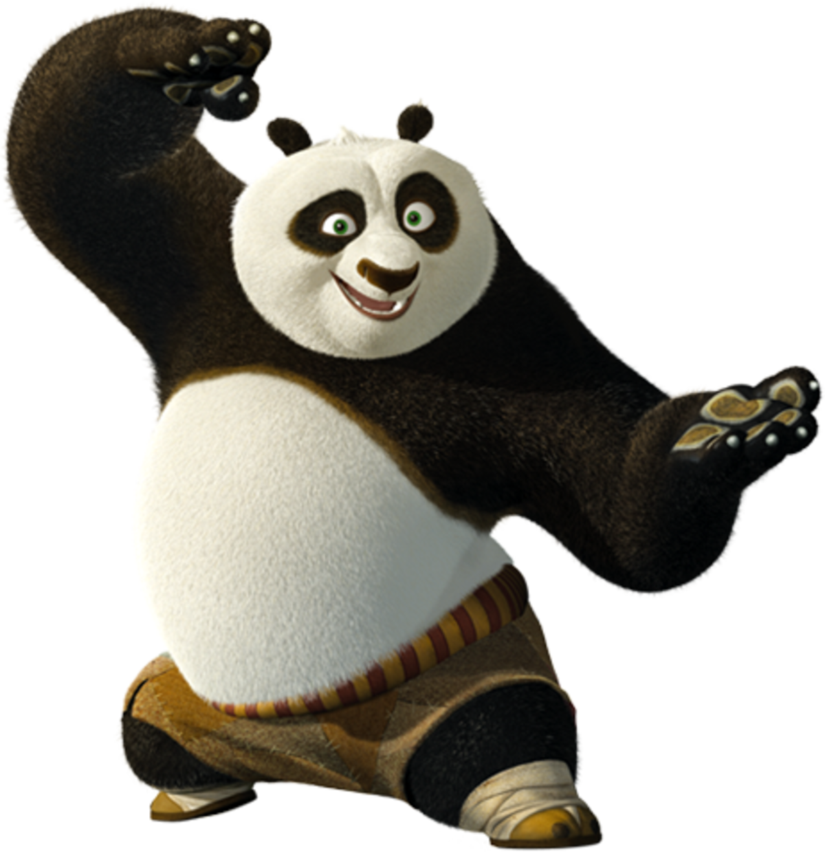 Кунфу панда пермь. Кунг фу Панда. Кунг фу Панда пятерка. Мистер пинг кунг-фу Панда. Кунфу Панда герои мультика.