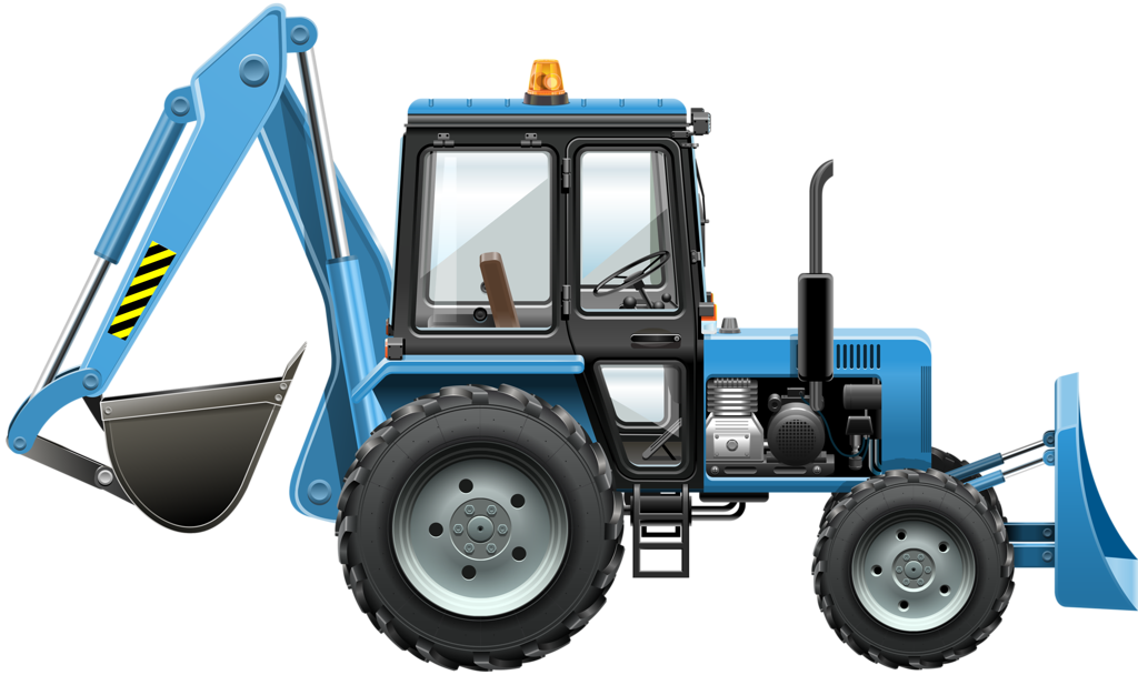 МТЗ-80 трактор. Трактор МТЗ 80 экскаватор. Синий трактор МТЗ 82. МТЗ-80 трактор с ковшом. Работа трактора ковшом