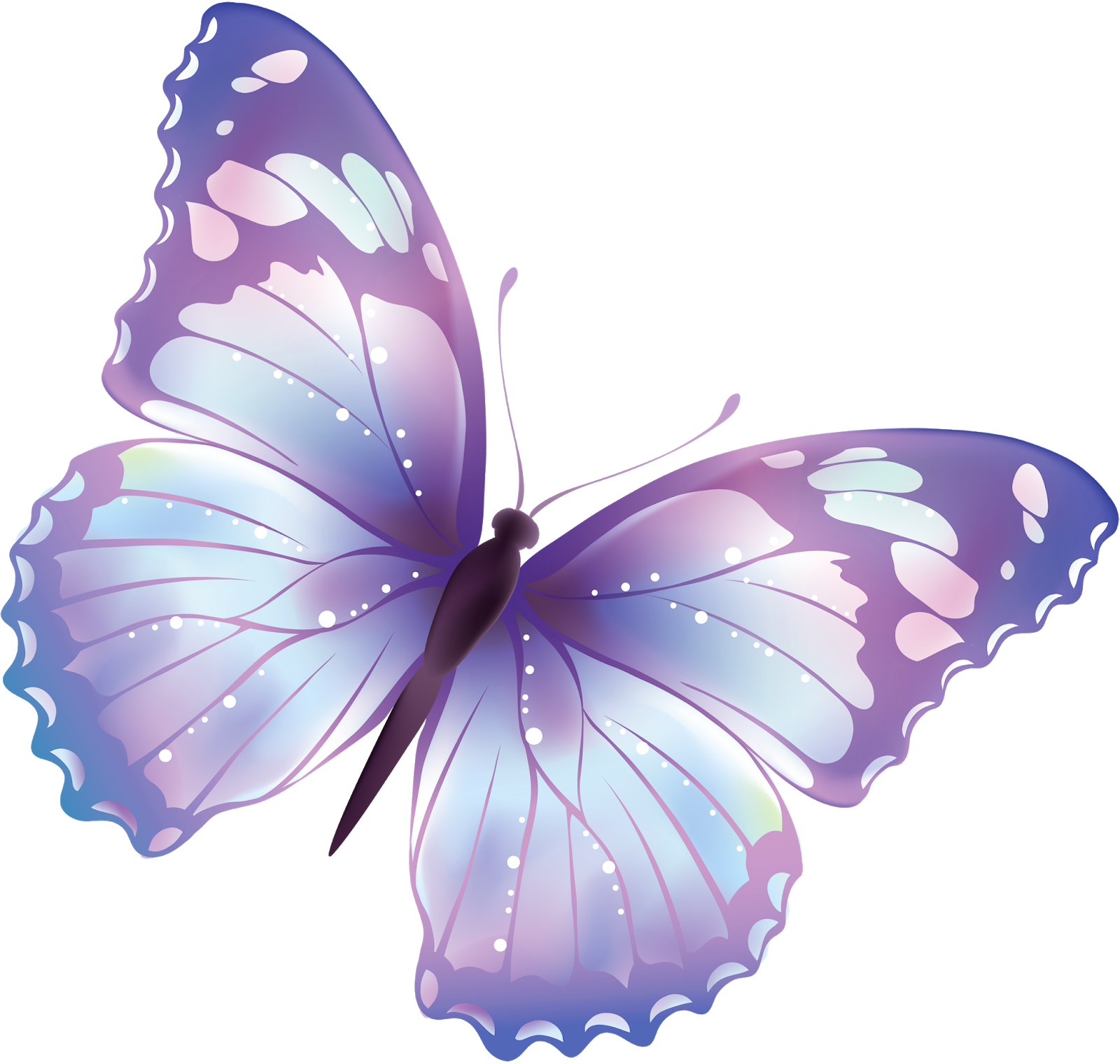 Прозрачная картинка. Бабочка фиолетовая. Сиреневые бабочки. Бабочки на белом фоне. Бабочка лиловая.