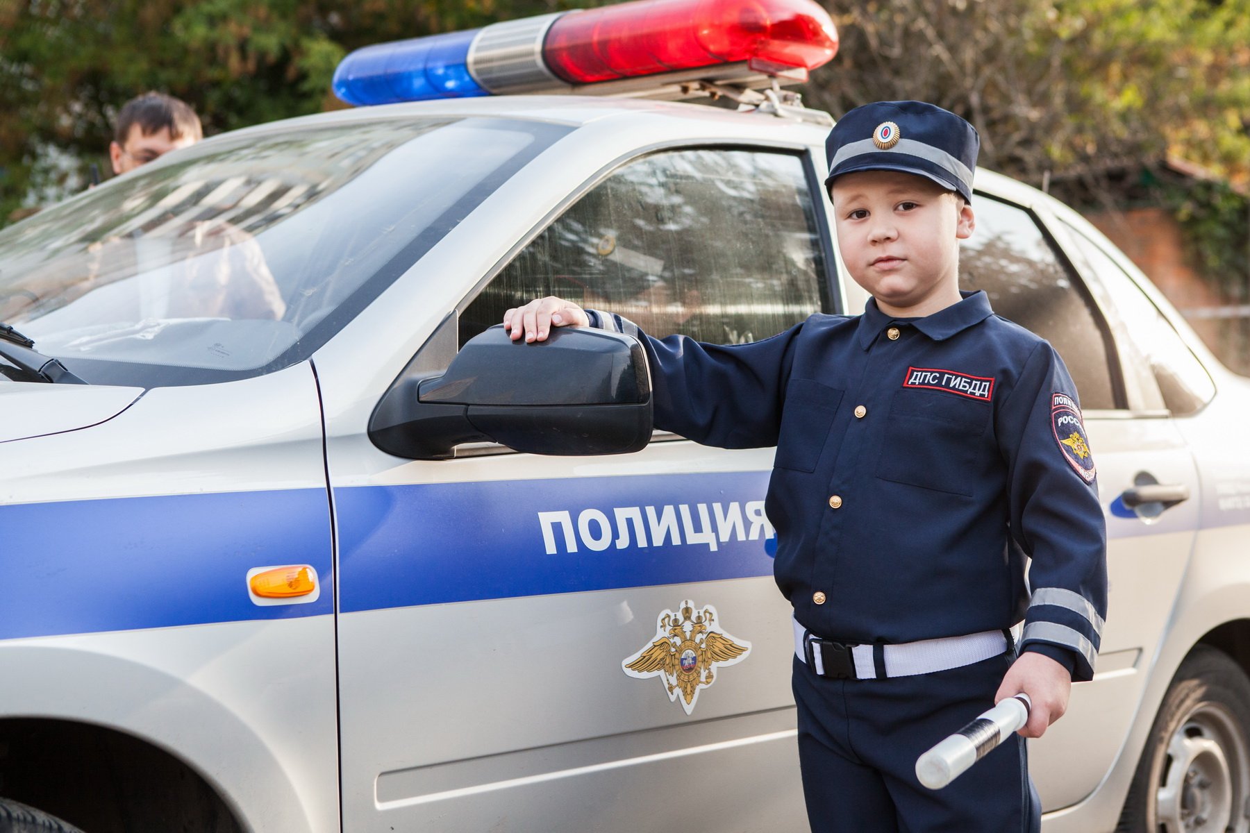 Мальчик милиционер. Детская полиция. ГАИ для детей. Полицейский для детей. Полицейский ДПС.