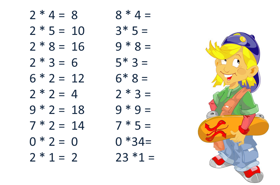 Игры по математике умножение. Умножение. Умножение для детей. Математика умножение. Таблица умножения задания.