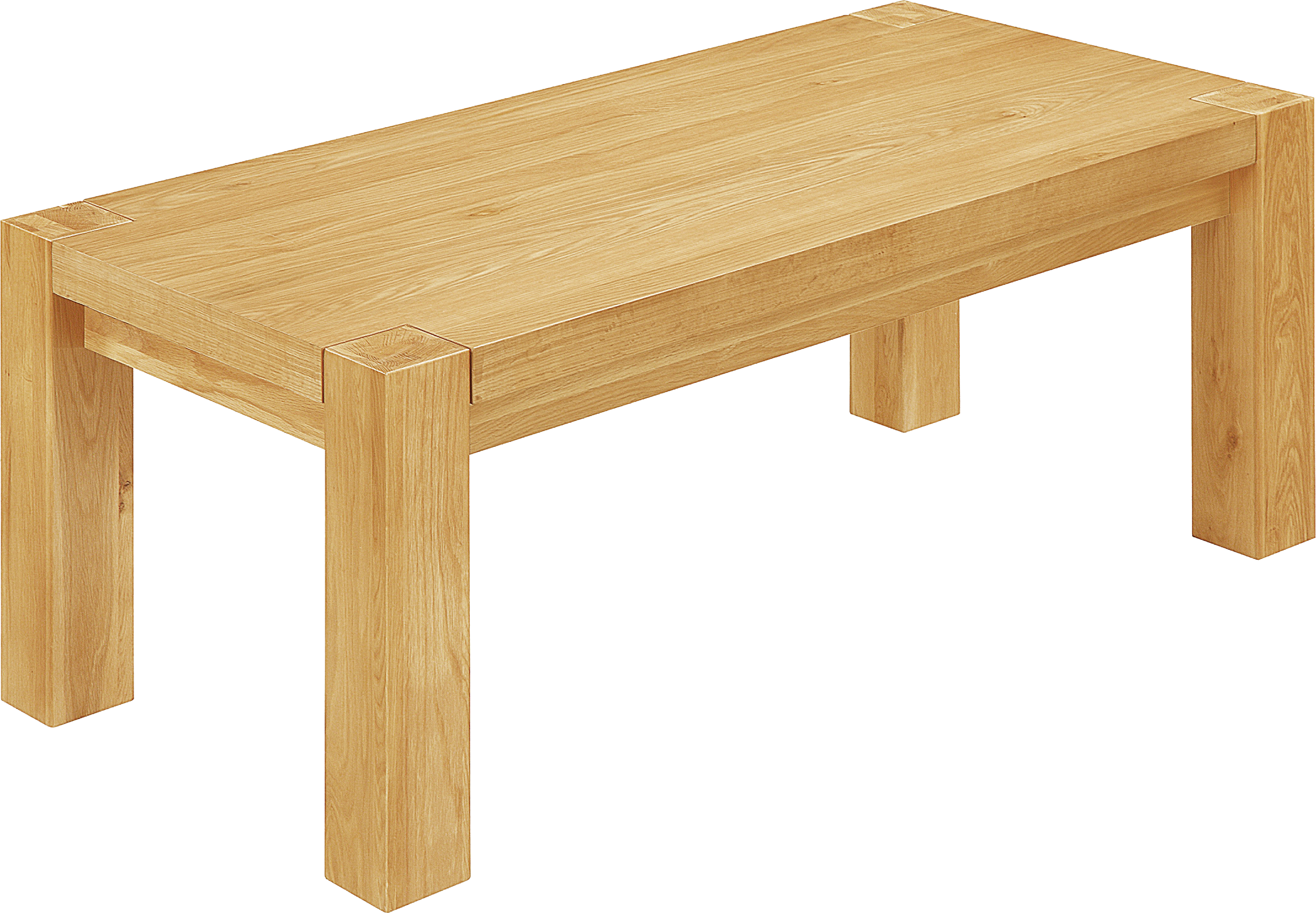 Деревянный столик. Деревянный столик без фона. Стол без фона для фотошопа. Столик на прозрачном фоне. Столик пнг