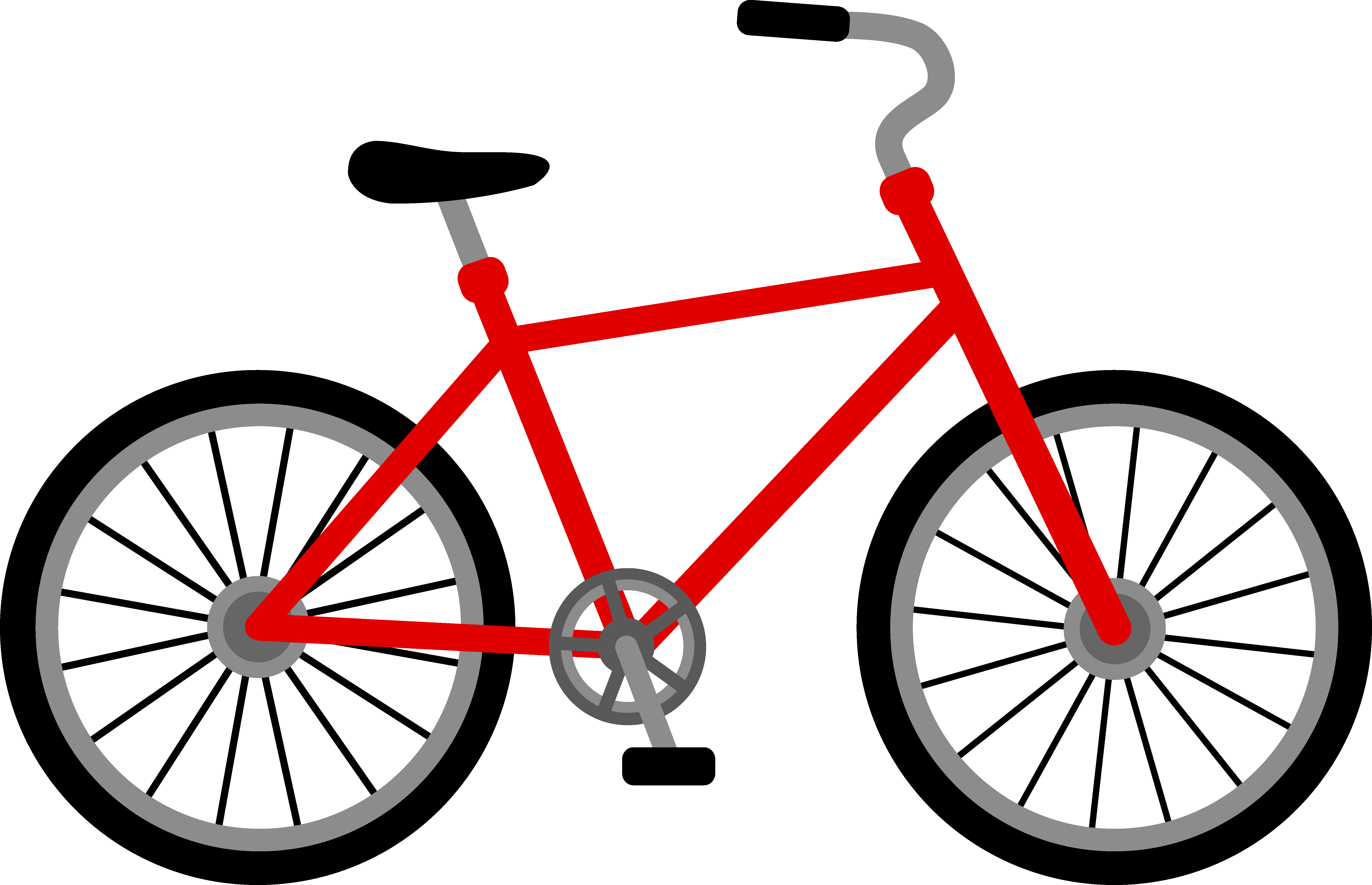 Картинка велосипед. Велосипед мультяшный. Нарисовать велосипед. Велосипед картинка. Велосипед вектор.