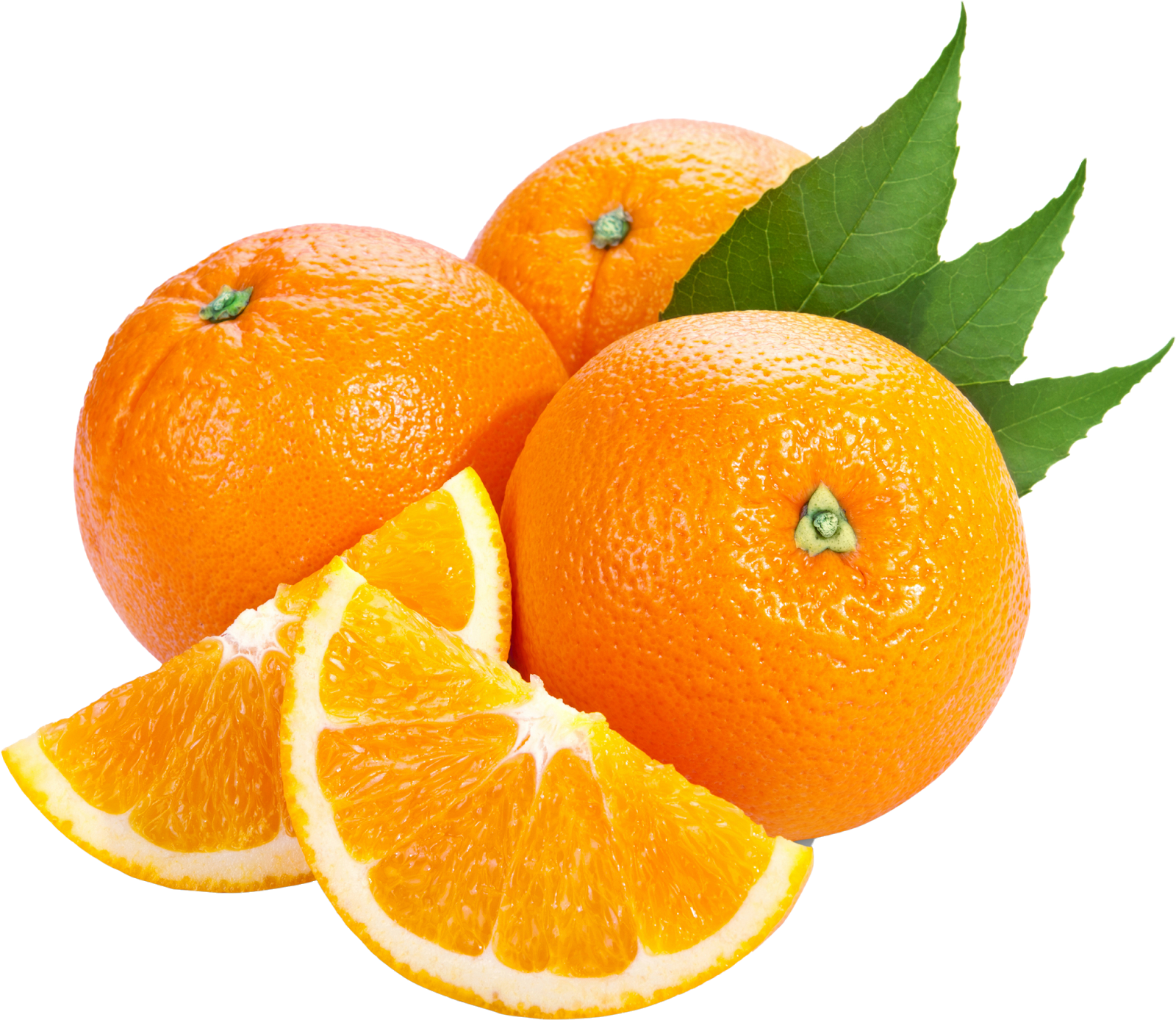 Апельсины картинка на прозрачном. Апельсин Навелин. Мандарин померанец. Апельсины пралине. Померанец оранж.