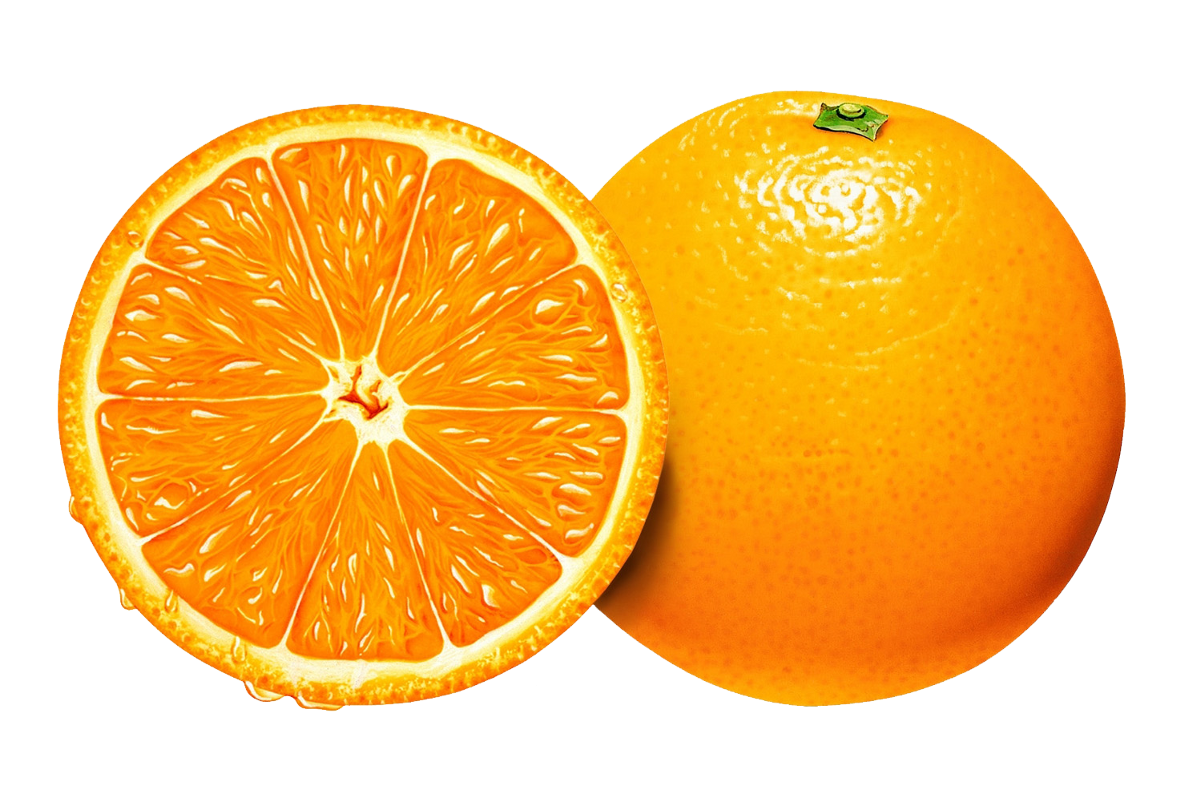 Картинки апельсин. Апельсин. Апельсин фрукт. Апельсин в разрезе. Апельсин на белом фоне.