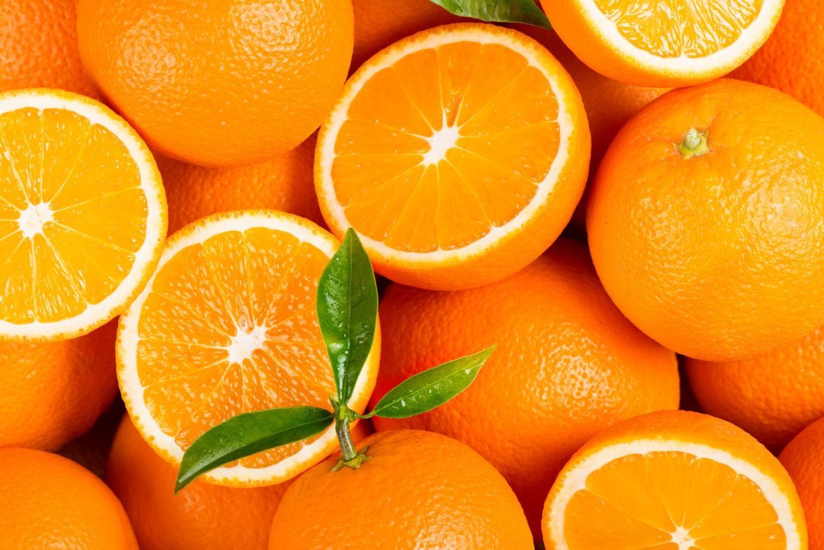 Апельсин википедия. Апельсин. Апельсин на белом фоне. Апельсин картинка. Апельсин фрукт.