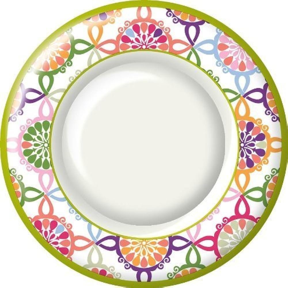 Учу тарелка. Красивые тарелки. Круглая тарелка. Тарелки для детского сада. Тарелка с орнаментом.