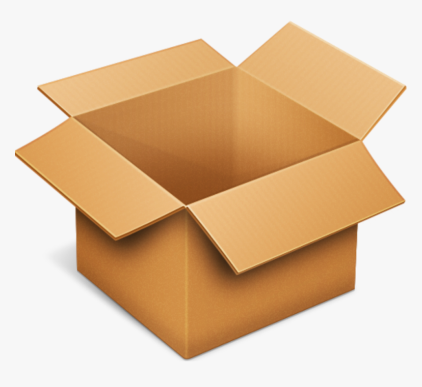 Есть коробка изображенная. Открытая коробка. Открытая картонная коробка. Коробки для детей. Коробка на белом фоне.