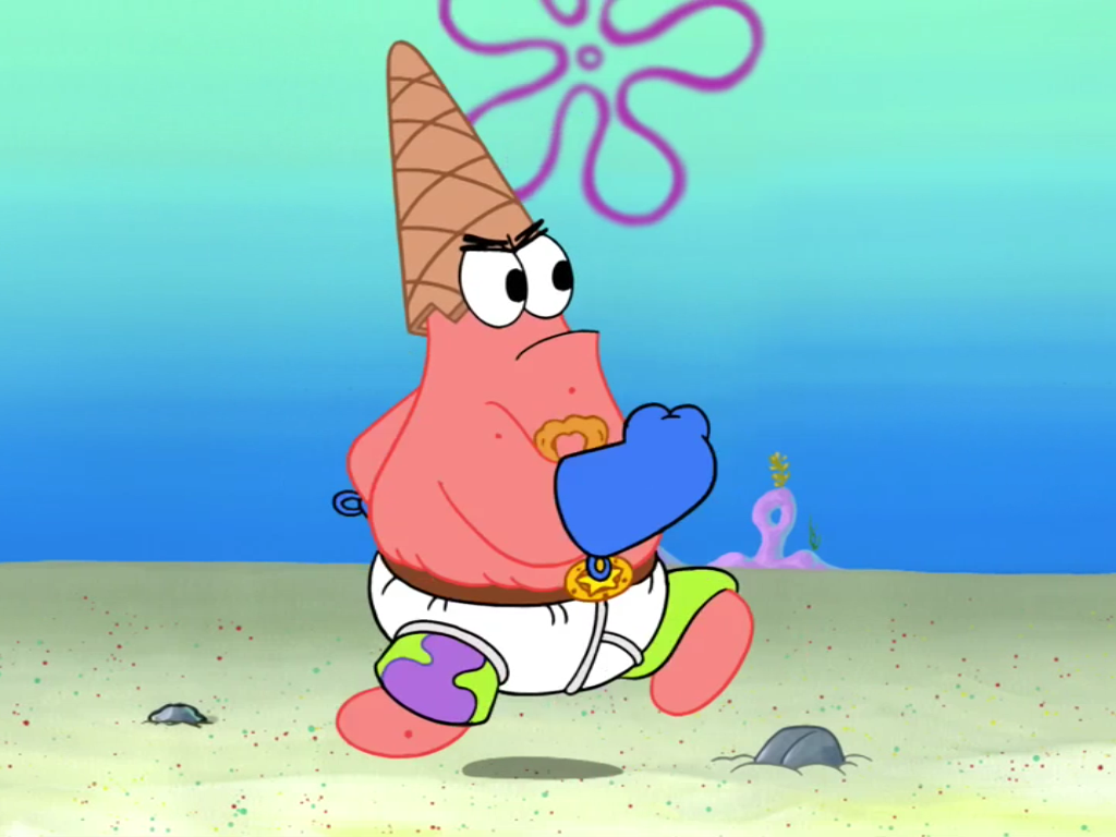 Spongebob patrick. Патрик. Патрик Стар. Спанч Боб и Патрик. Патрик Стар из губки Боба.