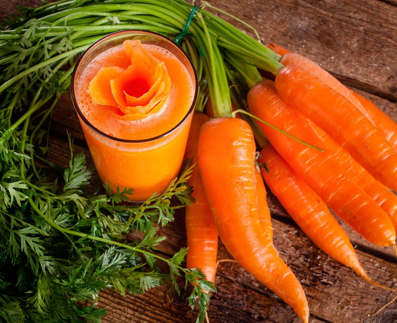 Марковь или морковь. Морковь КАРВОРА. Красивая морковь. Красивая морковка. Морковь свежая.