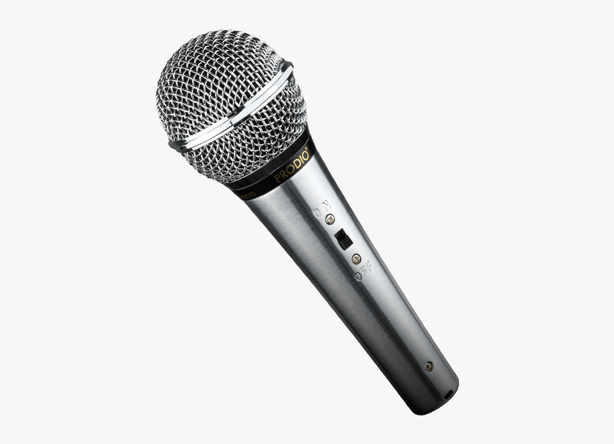 Микрофон на белом фоне. Микрофон Vocaltone d7. Микрофон aq1458. Микрофон из FNF. Микрофон прозрачный.