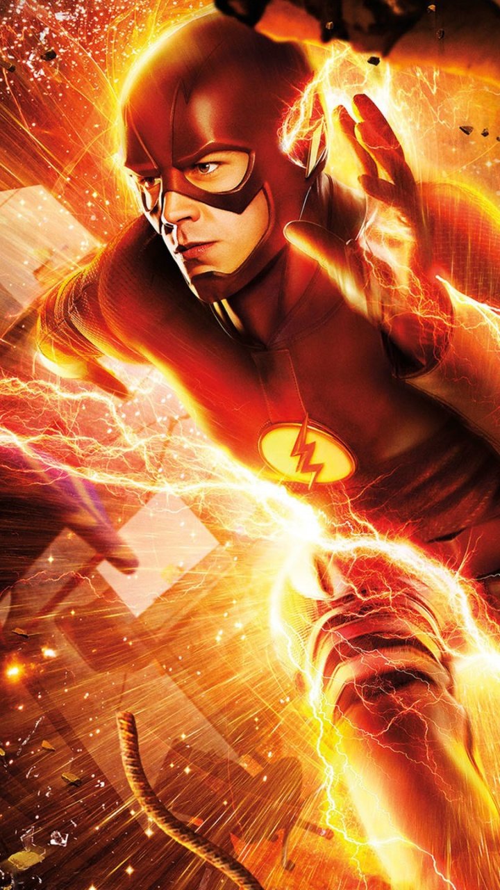 Flash картинки