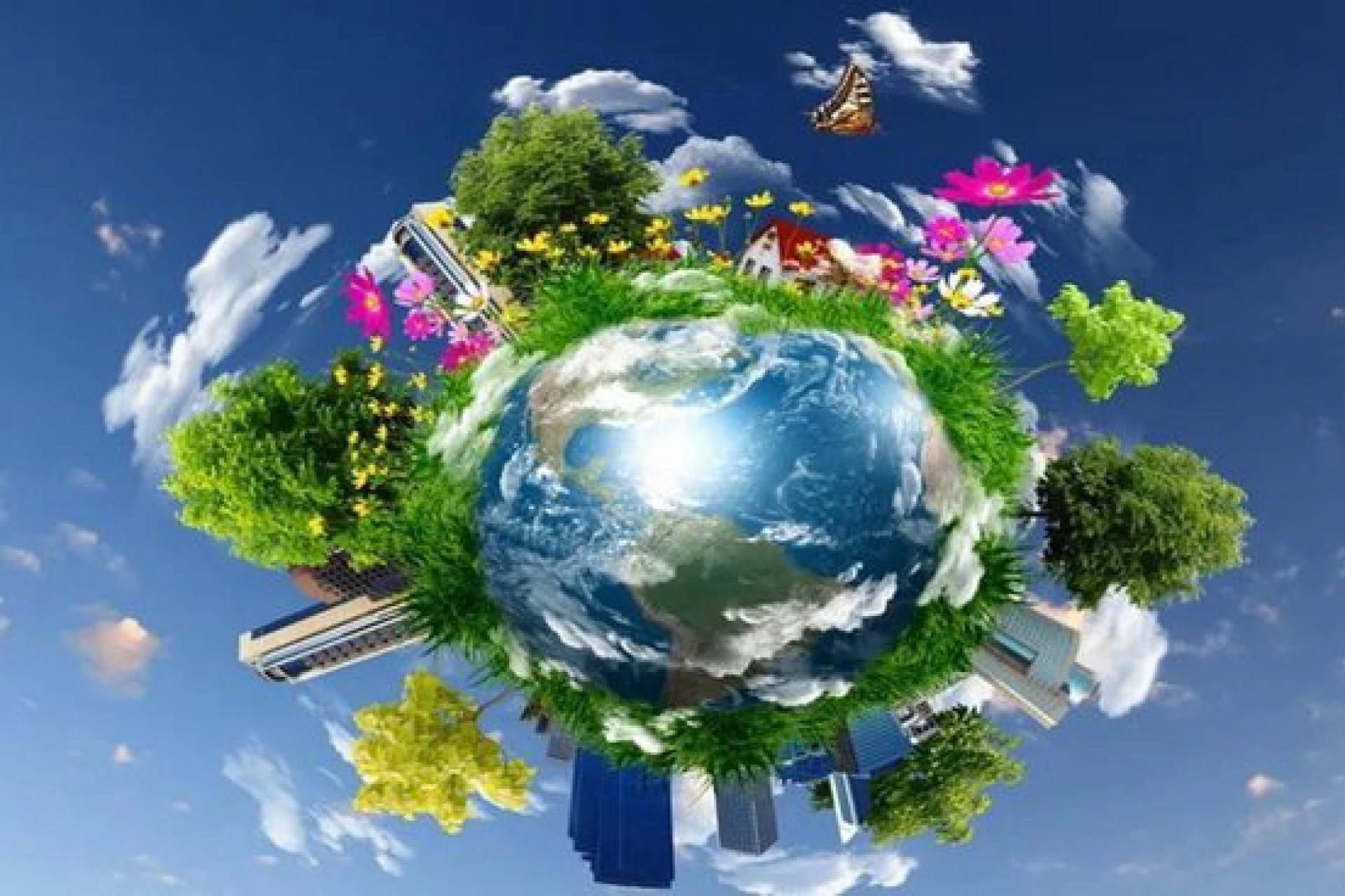 Тематическая планета земля. Чистая земля. Планета земля экология. Чистая Планета. Экологическая чистая Планета.