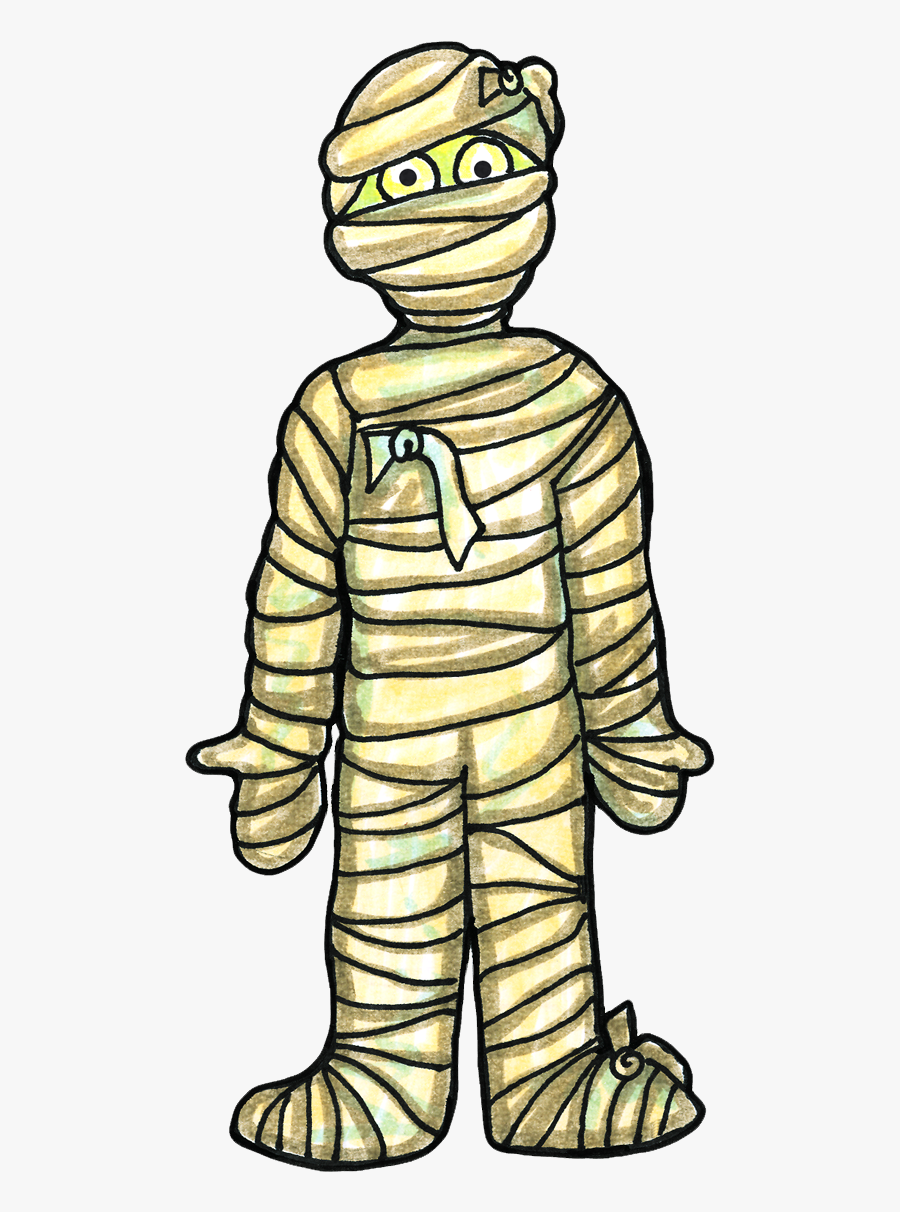 Can your mummy. Монстры на каникулах Мумия. Мумия мумии древнего Египта.