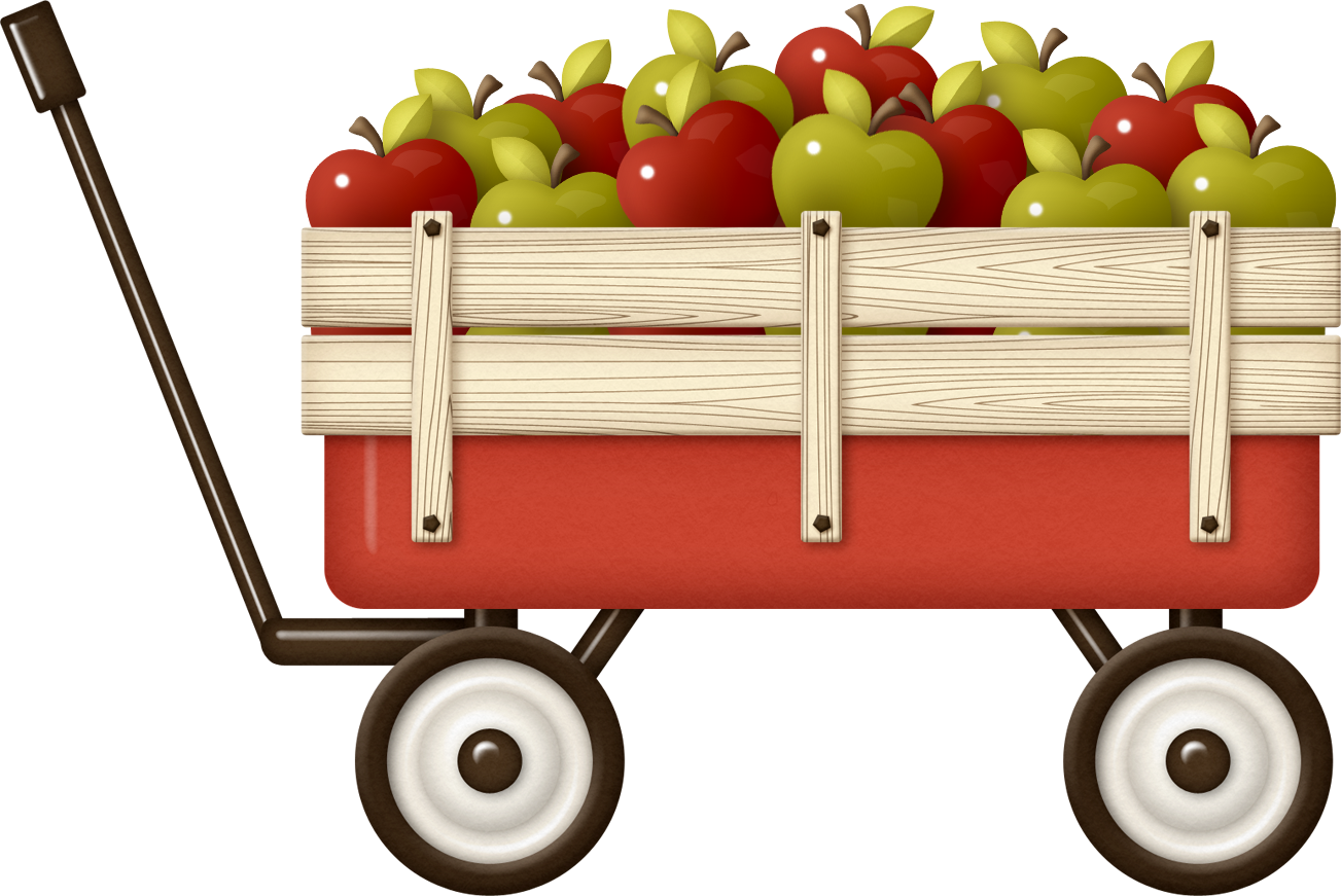 Рисование красивая тележка 2 младшая. Тележка Red Wagon. Тележка с яблоками. Телега для овощей и фруктов. Тележка с овощами.