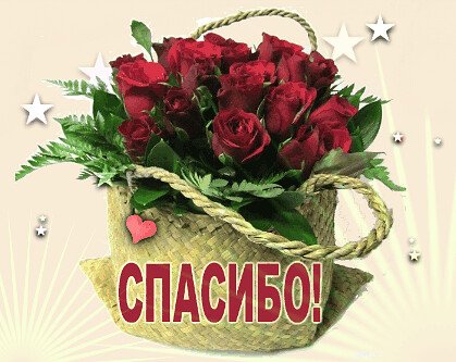 Светочка спасибо большое