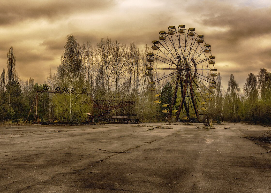 Чернобыль рутуб. Припять. Припять зона отчуждения. Припять Чернобыль ЧАЭС зона отчуждения. Припять город призрак.