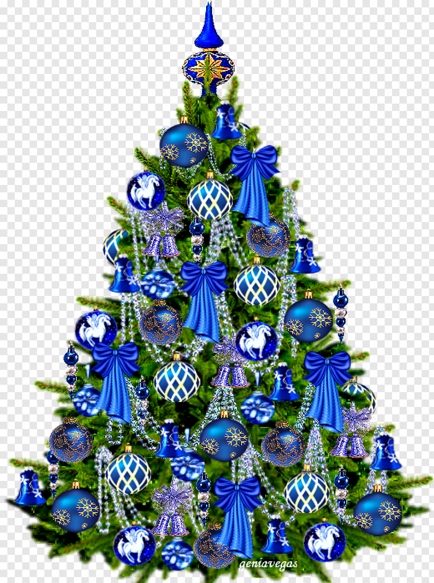 Открытка елки. Новогодняя елочка. Новогодняя елка синяя. Новогодняя ёлка картинки. Новогодняя голубая ель.