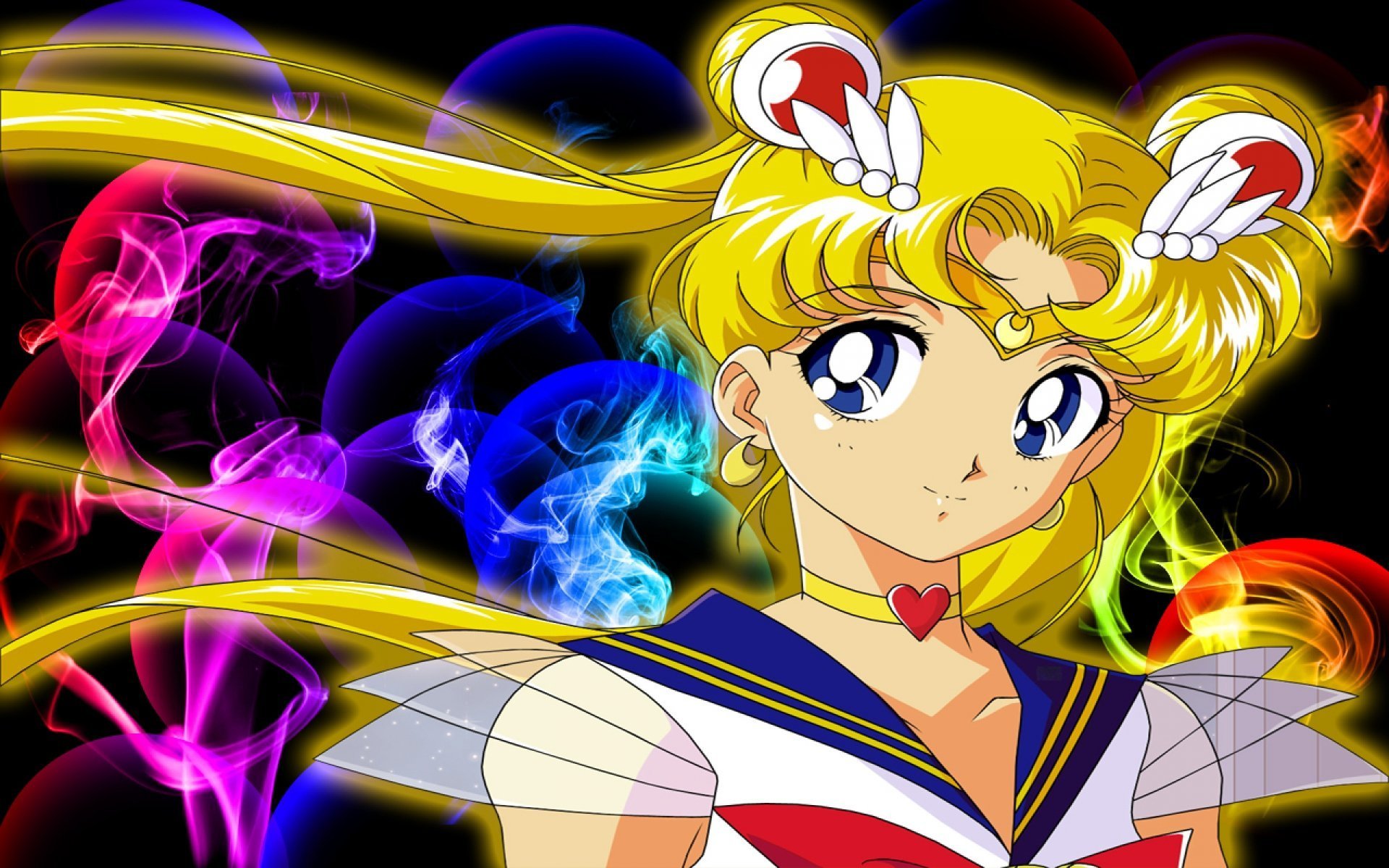 Сейлор мун озвучкой. Красавица-воин Сейлор Мун. Сейлормун Sailor Moon.