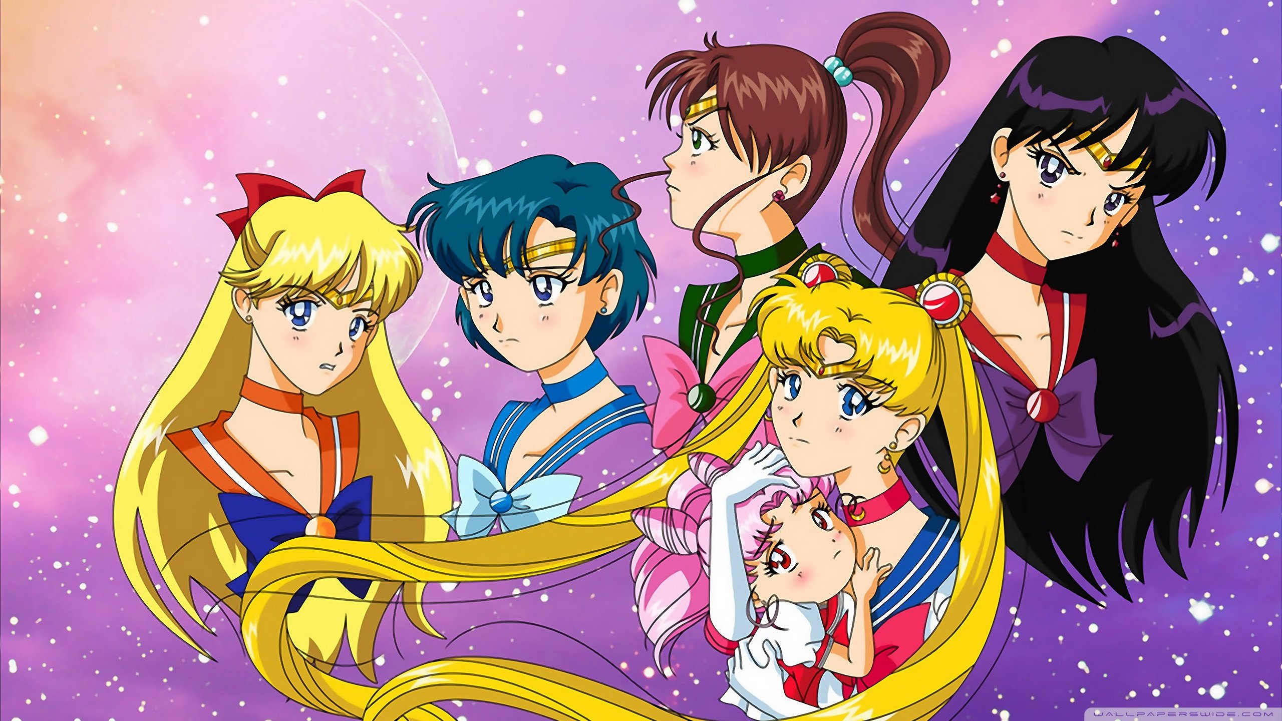 Красавица-воин Сейлор Мун. Сейлормун Сейлор. Сейлормун Sailor Moon. Мун на русском языке