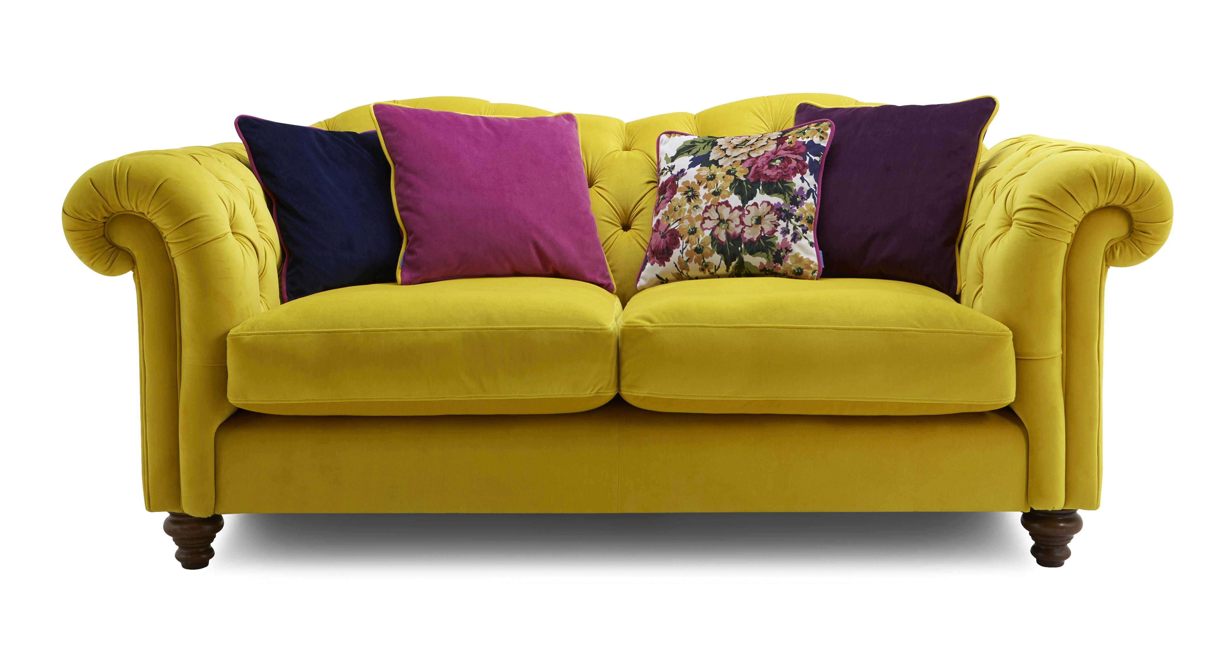 Покажи диваны картинки. Желтый диван. Красивые диваны. Диван с мягкими подушками. Диван на прозрачном фоне.