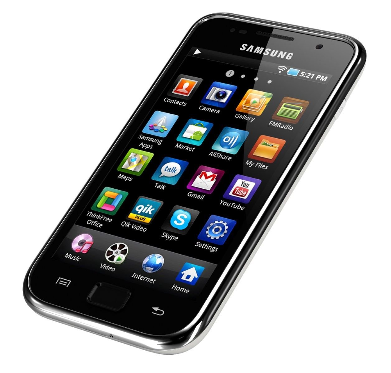 Покажи картинки смартфон. Самсунг галакси s1. Samsung Galaxy s Wi-Fi 4.0. Samsung Galaxy s Wi-Fi 5.0. Samsung Galaxy s i9000.