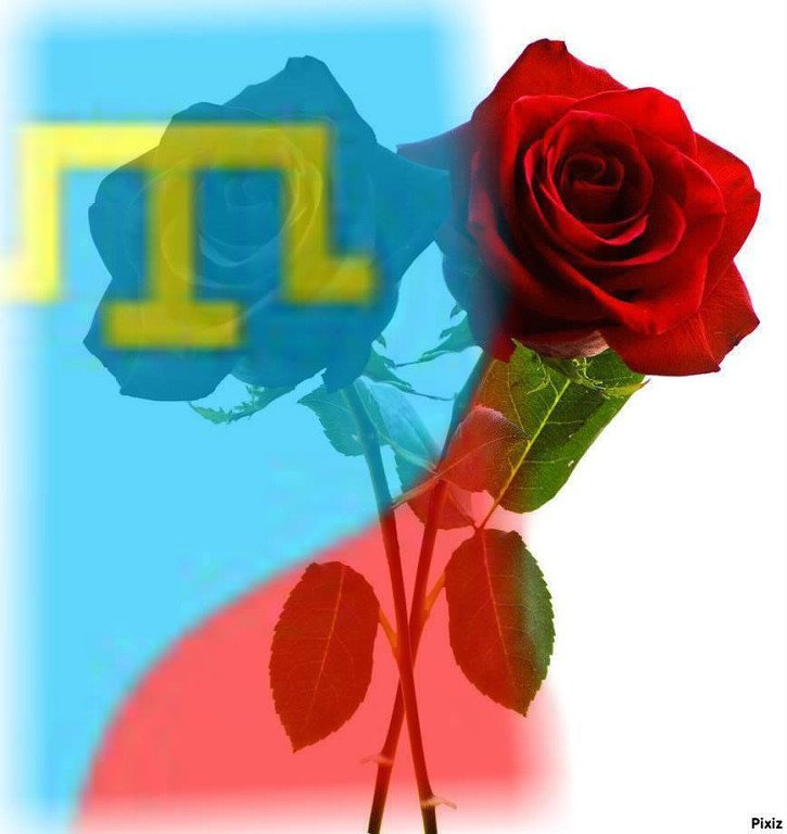 Поздравление с рождением на крымскотатарском языке. Крымского татарском языке поздравление. Поздравляю на крымскотатарском языке. Поздравительные открытки с днём рождения на крымскотатарском языке. Поздравления с днём рождения на крымскотатарском языке.