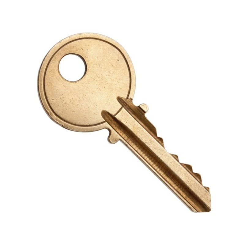 Keys picture. Ключи и замки Doorlock. Ключ. Ключ в двери. Ключ дверной.
