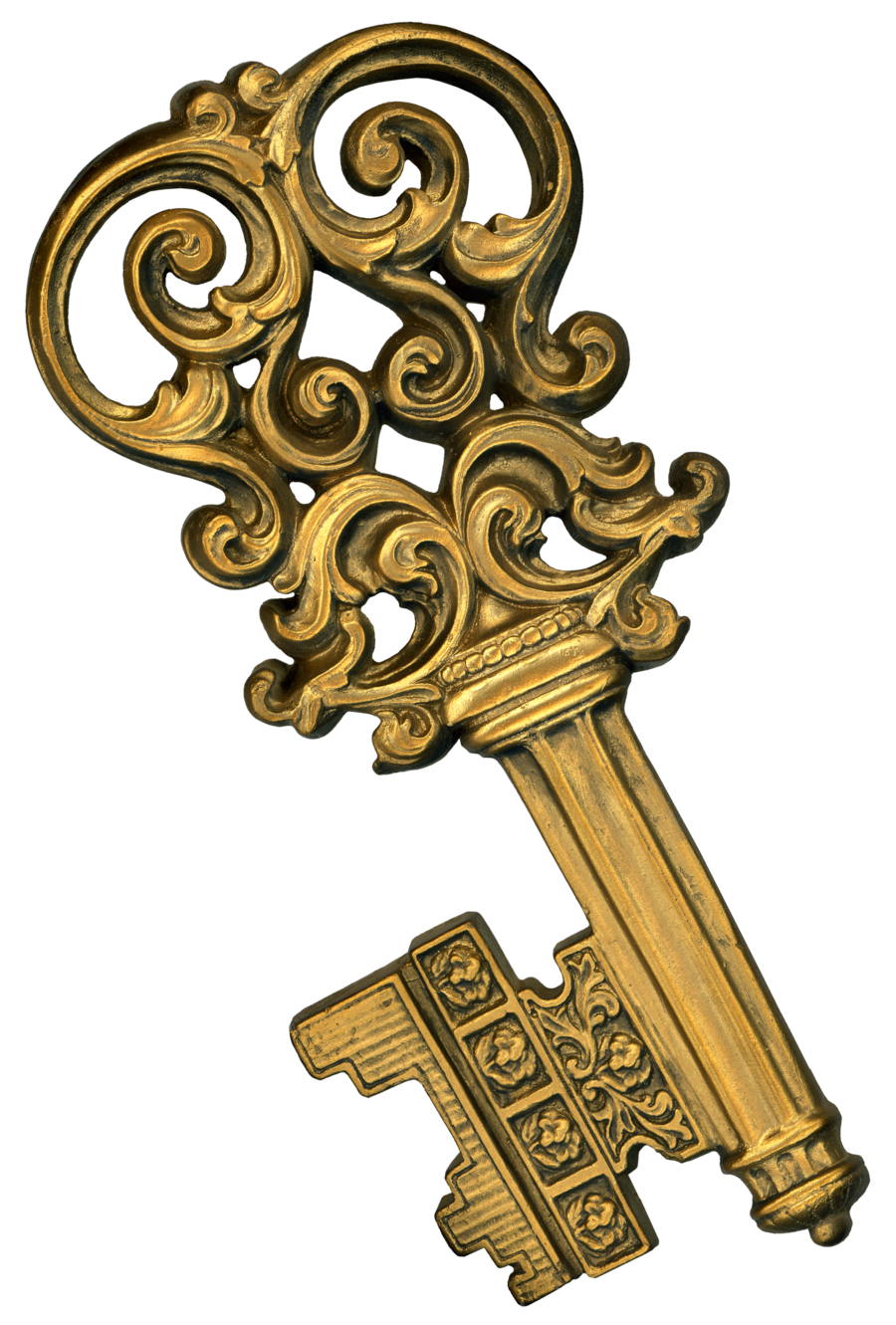 Keys picture. Старинный ключ. Золотой ключ. Красивые ключи. Красивый старинный ключ.