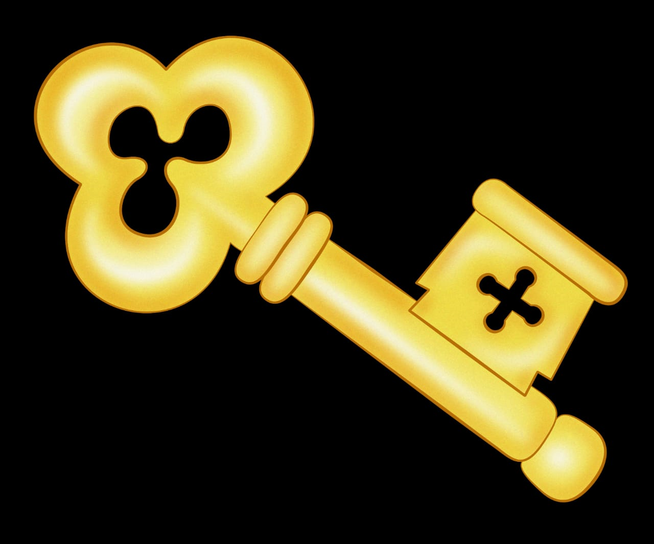 Покажи картинку ключ. Золотой ключик Буратино. Buratino золотой ключик. Золотой ключик Буратино ключ. Золотой ключ Буратино.