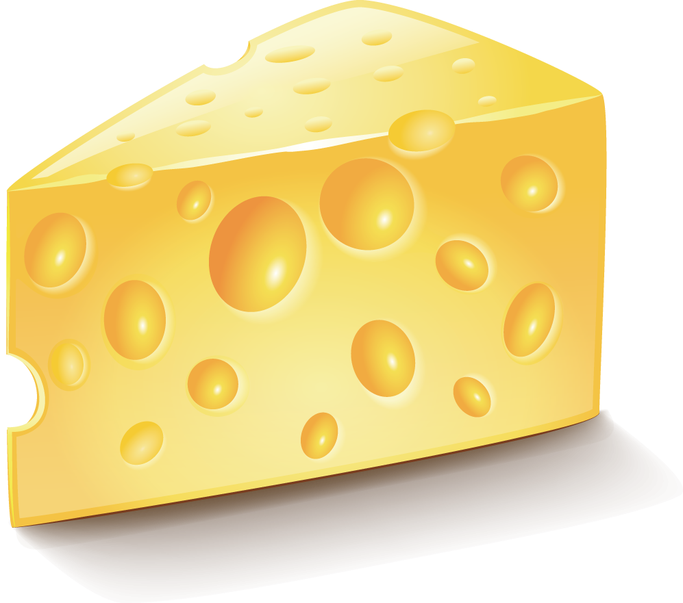 Картинка сыра