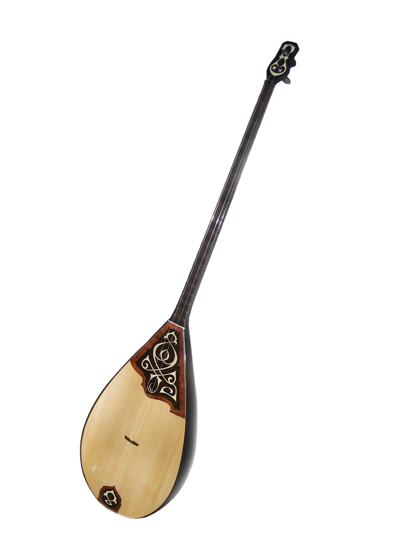 Топшур. Национальный инструмент казахов домбра. Домбра и кобыз. Казахский инструмент домбра. Казахский народный инструмент домбра.