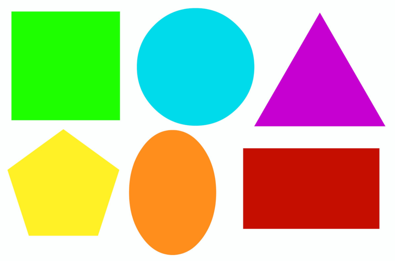 Картинки круг квадрат треугольник. Геометрические фигуры для детей. Геометрические фигуры цветные. Геометричесик ефигуры. Геометрические фигуры для дошкольников.