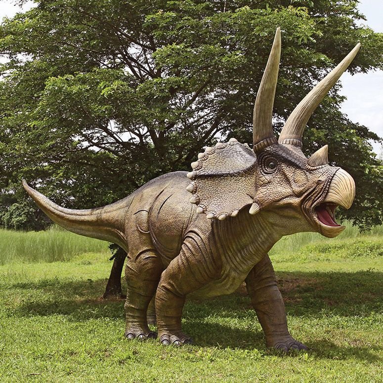 Трицератопс картинки. Динозавр Трицератопс. Трицератопс парк Юрского периода. Травоядные динозавры Трицератопс. Трицератопс динозавр живой.