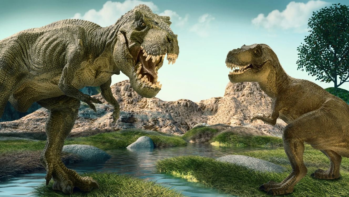 Тираннозавр картинки. Тираннозавр рекс. Динозавр "Тиранозавр рекс". Королевский Тираннозавр парк Юрского периода. Динозавры хищники Тиранозавр.