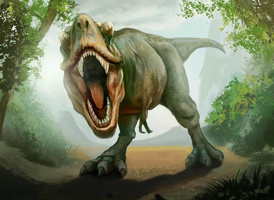 Тираннозавр картинки. Рекс Тирекс. Тиранозавр рекс. Тираннозавр рекс Тирекс Тирекс. Динозавр "Тиранозавр рекс".
