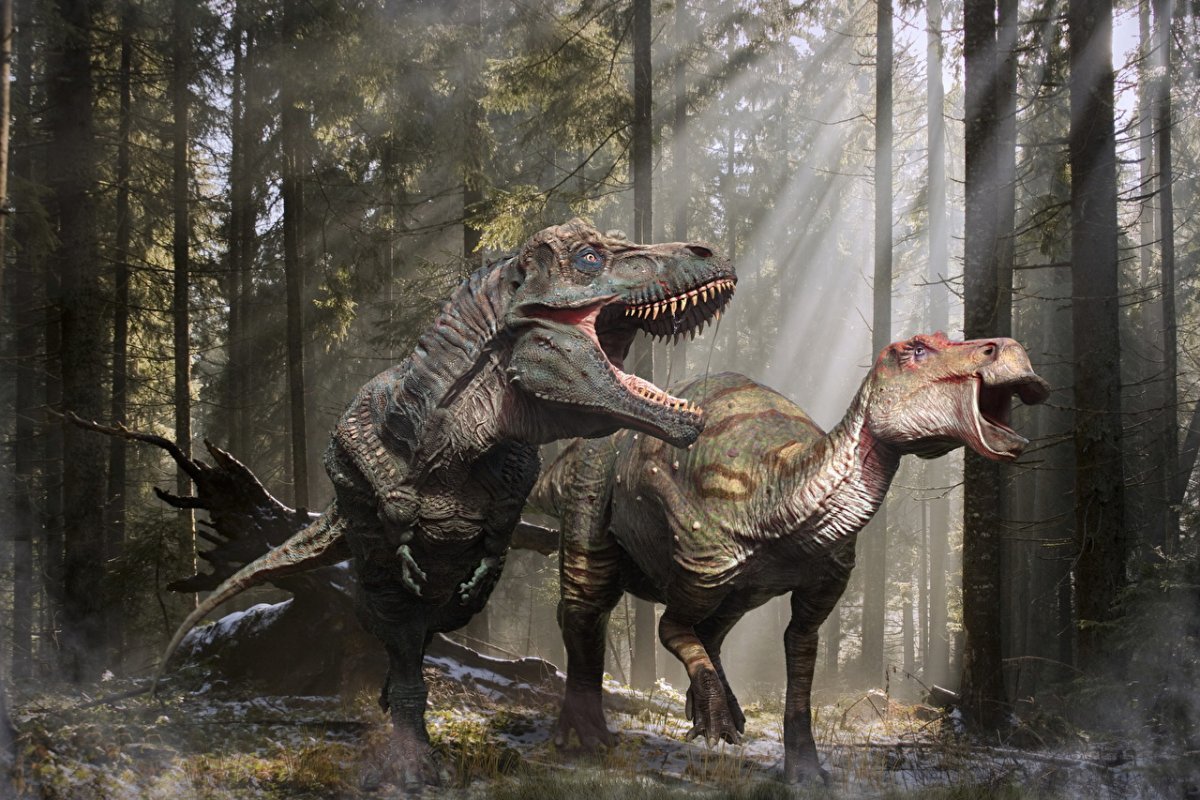 Тираннозавр картинки. Тирекс парк Юрского периода 3. Королевский Тираннозавр. Тираннозавр Джейн. Тиранозавр мир Юрского периода 3.