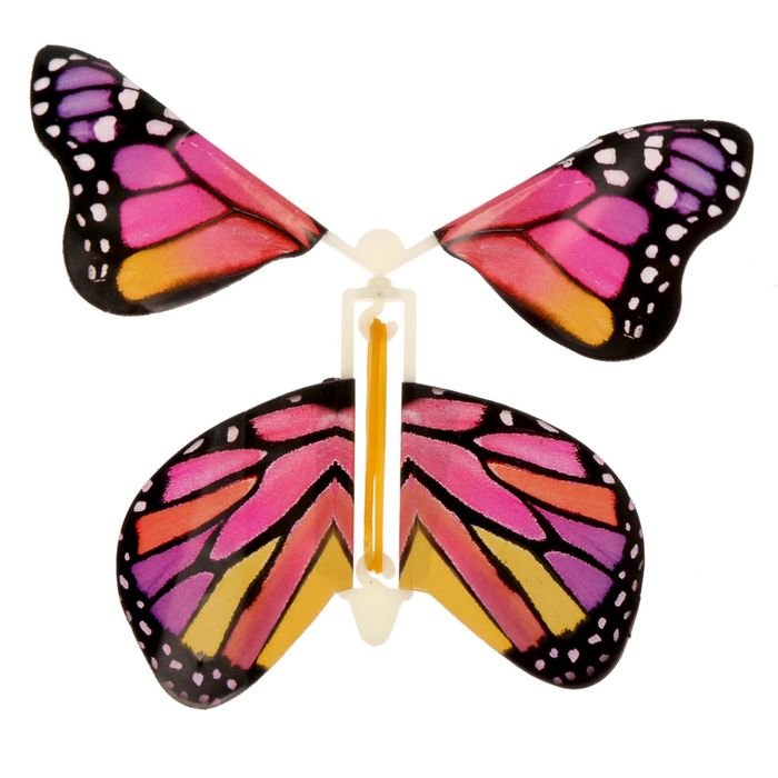 Летающая бабочка из бумаги. Бабочки летают. Заводная бабочка. Заводная летающая бабочка. Порхающая бабочка игрушка.