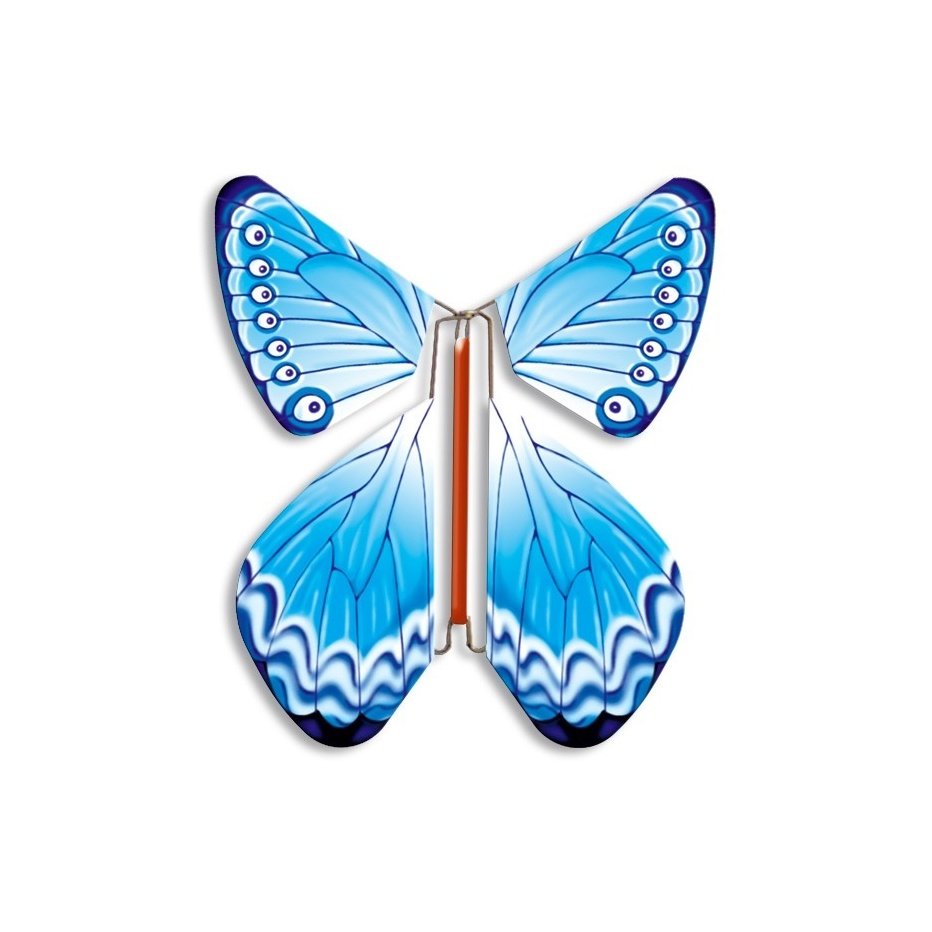 Летающая бабочка из бумаги. Открытка бабочка. Крылья бабочки. Волшебные бабочки. Крыло бабочки трафарет.
