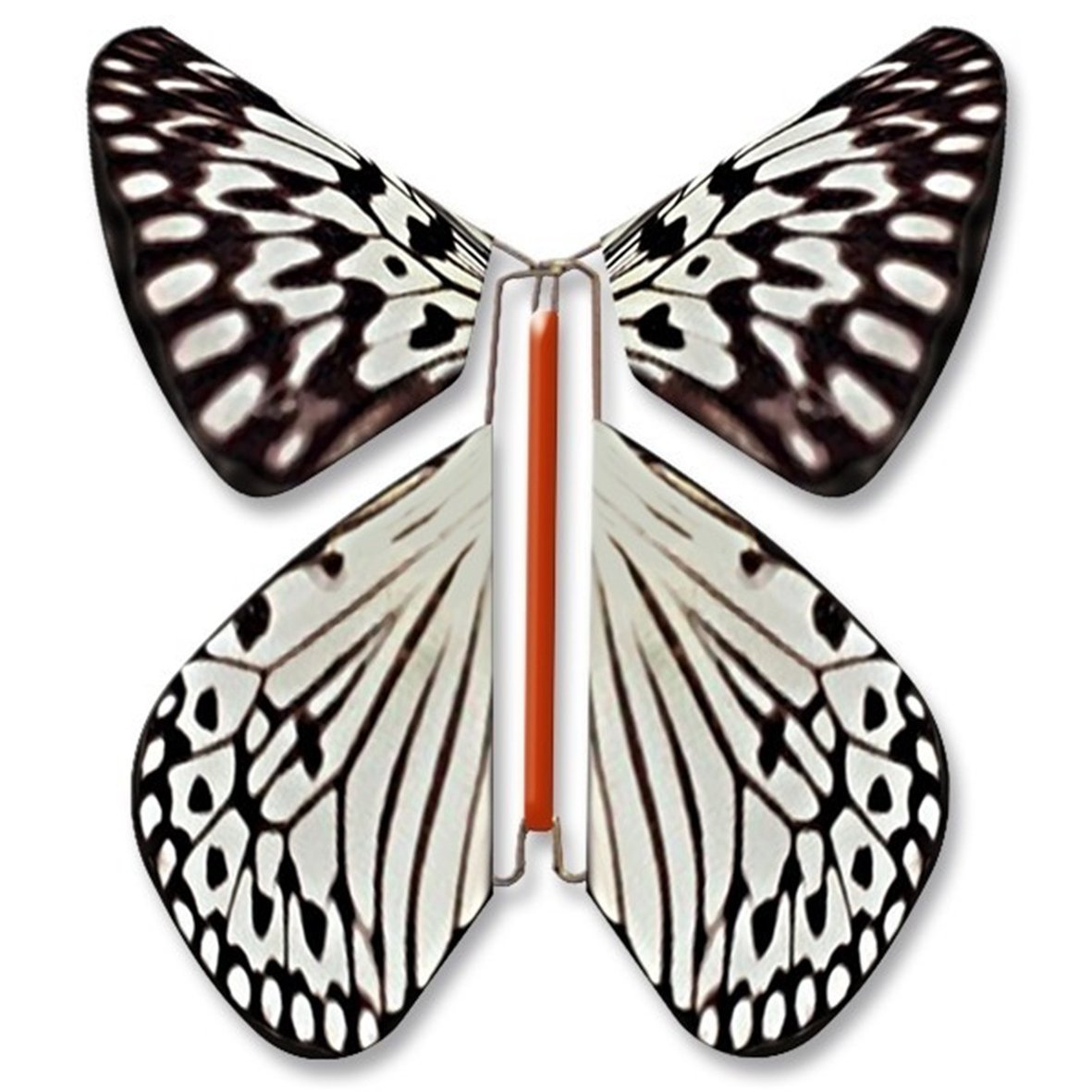 Летающая бабочка из бумаги. Летающие бабочки из бумаги своими руками. Открытка с бабочкой вылетает. Летающая бабочка в открытку.