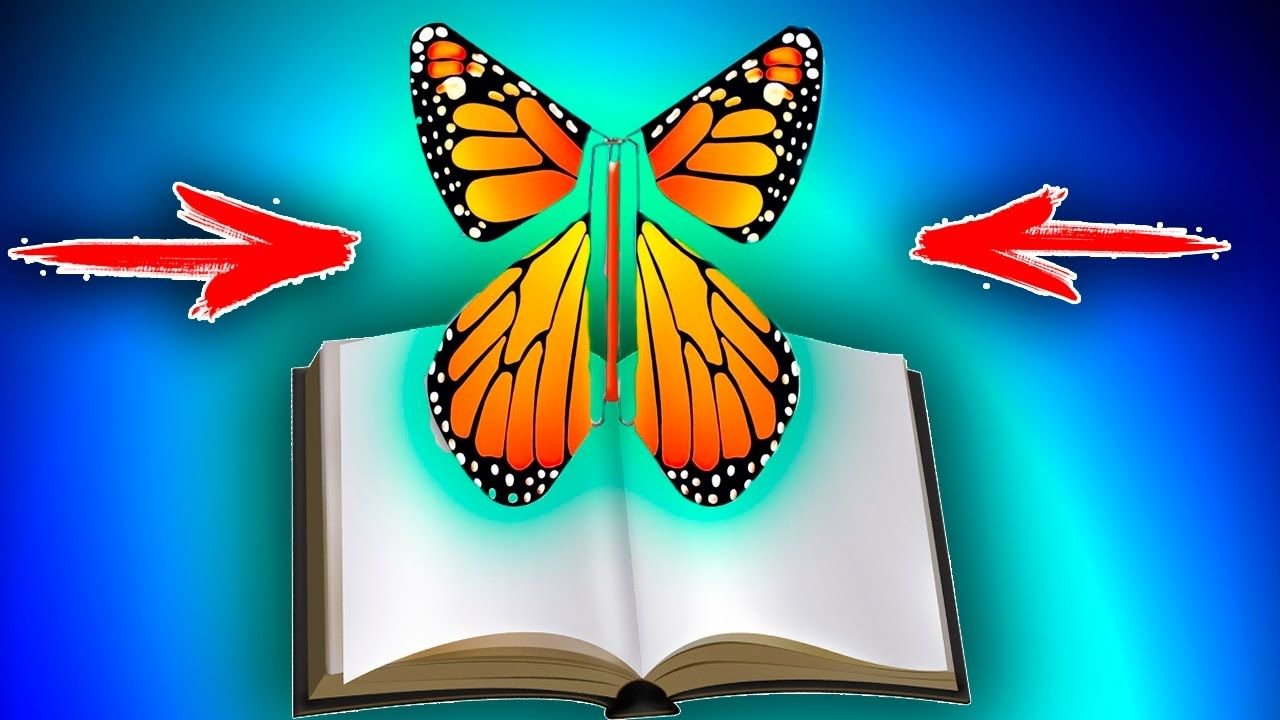 Летающая бабочка из бумаги. Бумажные бабочки летающие. Оригами летающая бабочка. Летающая бабочка в открытку. Летающие бабочки из бумаги своими руками.