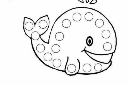 Трафареты для пластилина для малышей