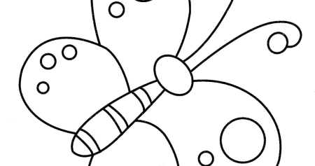 Насекомые раскраски пластилином для малышей