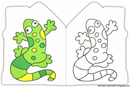 Раскраски для мальчиков цветные