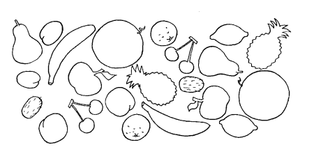 Задания для детей с ОВЗ