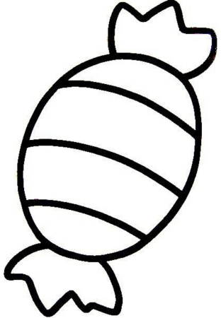 Раскраски для детей 3 лет