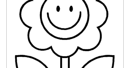 Расскраскадля малышей